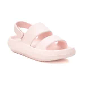 Alternative view of Xti Παιδικά Πέδιλα Θαλάσσης Ροζ