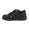 Cerda Παιδικά Sneaker Kuromi Black - Image 2