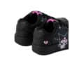 Cerda Παιδικά Sneaker Kuromi Black - Image 4