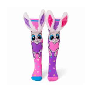 Childrenland Παιδικές Κάλτσες Bunnies