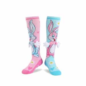 Childrenland Παιδικές Κάλτσες Bunnies Hands