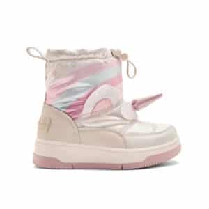 Conguitos Παιδικά Μποτάκια Unicorn