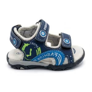Παιδικό Πέδιλο Τουίτι Fashion Sport