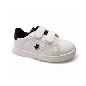 Zak Shoes Παιδικά Sneakers Unisex με Σχέδιο Ιππότη